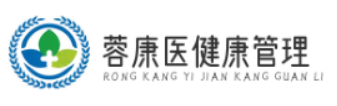 永州亲子鉴定网